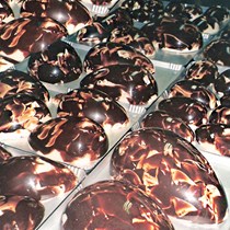 Pasticceria San Pietro 