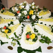 Pasticceria San Pietro 