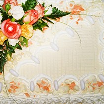 Pasticceria San Pietro 