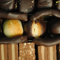 Pasticceria Sansebastiano Luciano