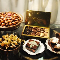Pasticceria Sansebastiano Luciano