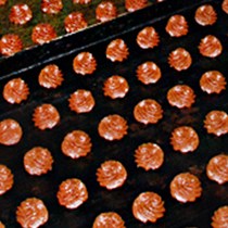 Pasticceria Sant'Ampelio 