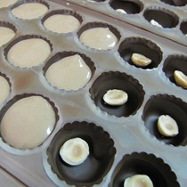 Pasticceria Svizzera 