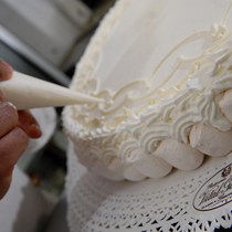 Pasticceria Svizzera 