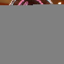 Pasticceria Valente 