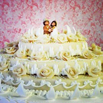 Pasticceria Valente 