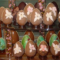 Pasticceria Valente 