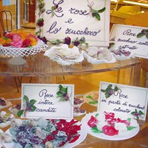 Pasticceria Valente 