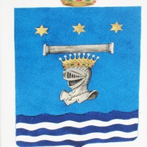Porcellana in Arte