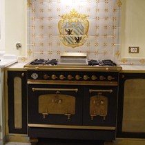 Poterie