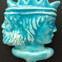 Poterie