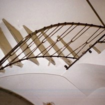 Roncallo Pierluigi