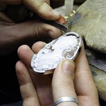 Ross'oro Gioielli d'Arte