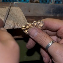 Ross'oro Gioielli d'Arte
