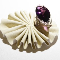 Ross'oro Gioielli d'Arte