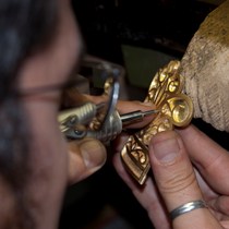 Ross'oro Gioielli d'Arte