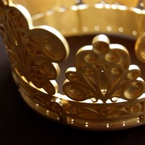 Ross'oro Gioielli d'Arte