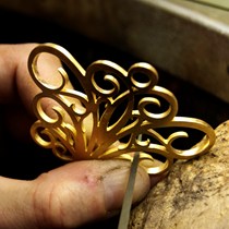 Ross'oro Gioielli d'Arte