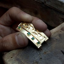 Ross'oro Gioielli d'Arte