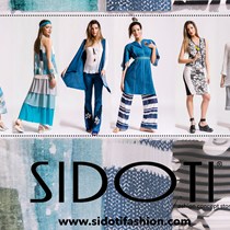 Sidoti