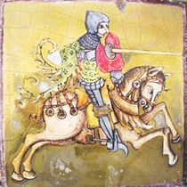 Studio d’Arte Rossi