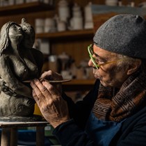 Studio d’Arte Rossi