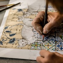 Studio d’Arte Rossi