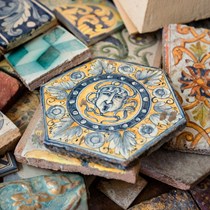 Studio d’Arte Rossi