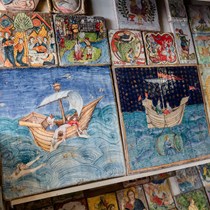 Studio d’Arte Rossi