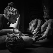 Studio d’Arte Rossi