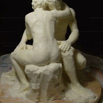 Studio d'arte di Valeria Dapino