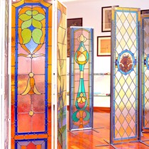 Studio d'Arte e Architettura Albertella 