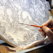 Studio Ernan Design