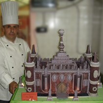 Pasticceria Tiesi La Bottega del Dolce