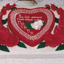 Pasticceria Tiesi La Bottega del Dolce