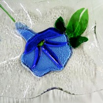 Vetrarte 