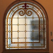 Vetrarte 