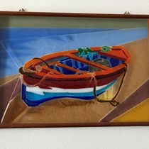 Vetrarte 