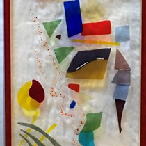 Vetrarte 
