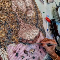 Vigo Mosaici di Massimo e Marco Vigo s.n.c.