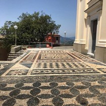Vigo Mosaici di Massimo e Marco Vigo s.n.c.