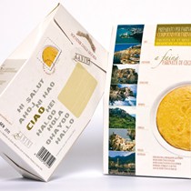 Zanini Alimentari