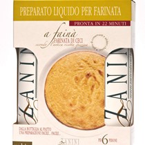 Zanini Alimentari
