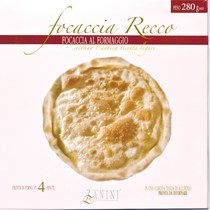 Zanini Alimentari