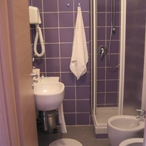Affittacamere Casa Dané