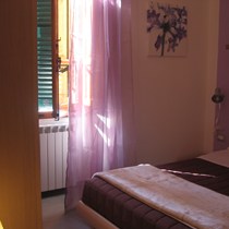 Affittacamere Casa Dané