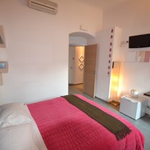 Affittacamere Casa Dané