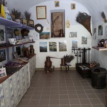 Antica Distilleria Cugge - Olio Essenziale di Lavanda - Idrolato di Lavanda