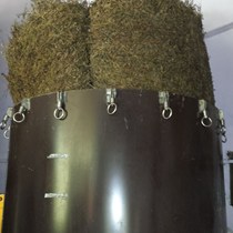 Antica Distilleria Cugge - Olio Essenziale di Lavanda - Idrolato di Lavanda
