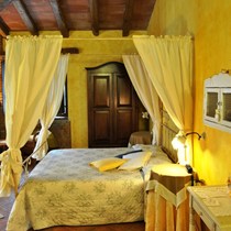 Locanda Le Macine del Confluente